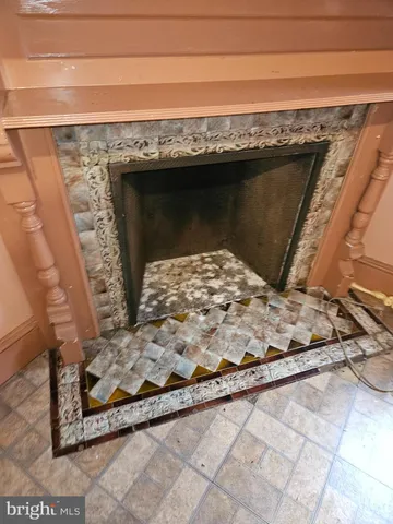 $300,000 | 5124 Newhall Street, Philadelphia, PA 19144