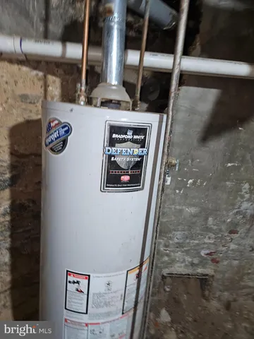 $300,000 | 5124 Newhall Street, Philadelphia, PA 19144