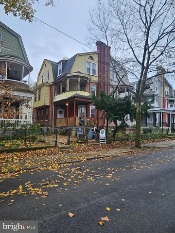 $300,000 | 5124 Newhall Street, Philadelphia, PA 19144