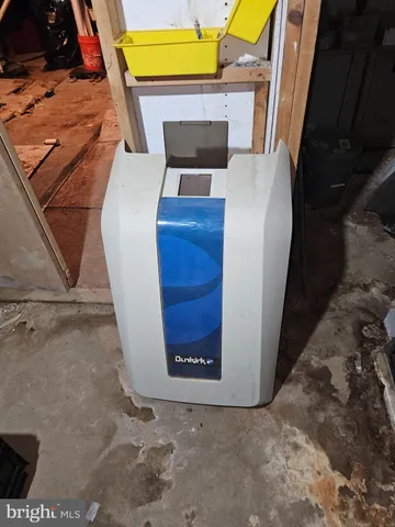 $300,000 | 5124 Newhall Street, Philadelphia, PA 19144