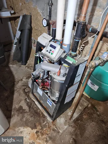 $300,000 | 5124 Newhall Street, Philadelphia, PA 19144