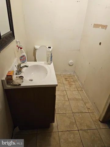 $300,000 | 5124 Newhall Street, Philadelphia, PA 19144