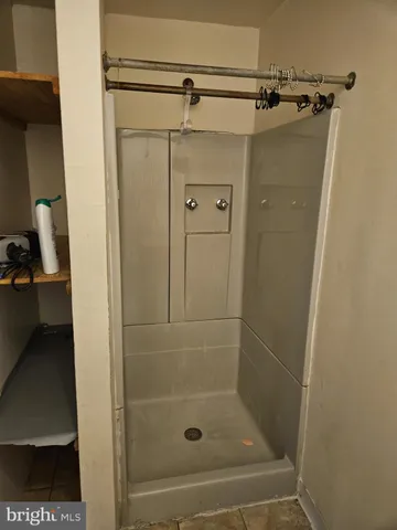 $300,000 | 5124 Newhall Street, Philadelphia, PA 19144