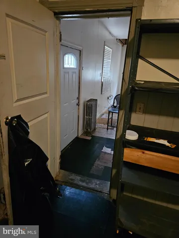 $300,000 | 5124 Newhall Street, Philadelphia, PA 19144