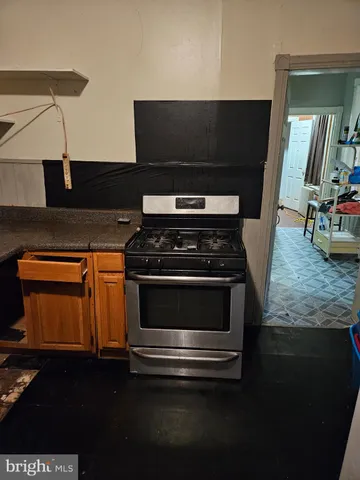 $300,000 | 5124 Newhall Street, Philadelphia, PA 19144