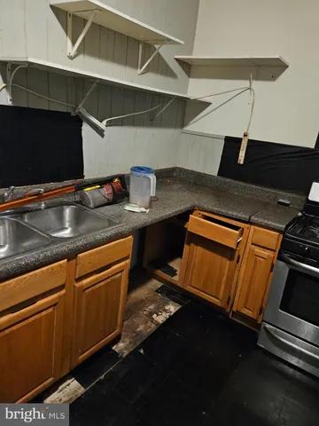 $300,000 | 5124 Newhall Street, Philadelphia, PA 19144