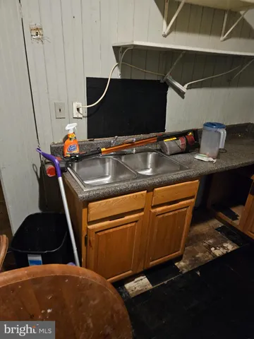 $300,000 | 5124 Newhall Street, Philadelphia, PA 19144