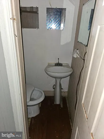 $300,000 | 5124 Newhall Street, Philadelphia, PA 19144