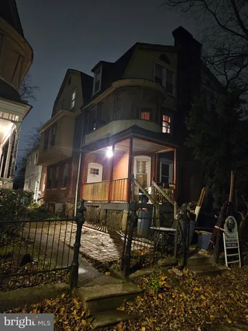 $300,000 | 5124 Newhall Street, Philadelphia, PA 19144