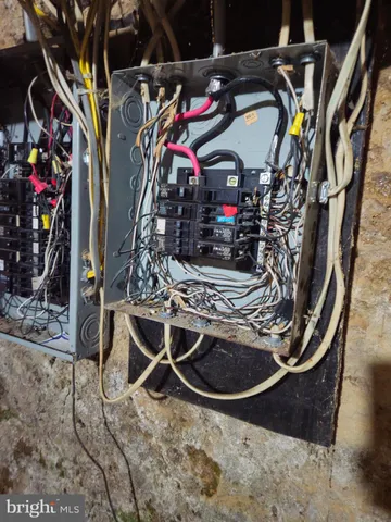 $300,000 | 5124 Newhall Street, Philadelphia, PA 19144