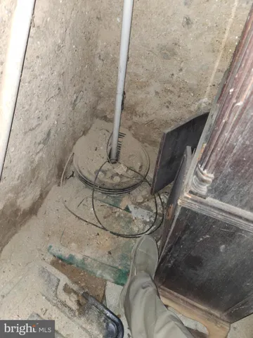 $300,000 | 5124 Newhall Street, Philadelphia, PA 19144