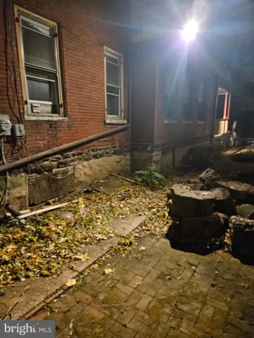 $300,000 | 5124 Newhall Street, Philadelphia, PA 19144