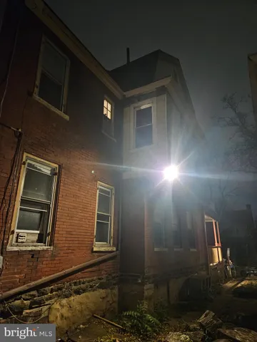 $300,000 | 5124 Newhall Street, Philadelphia, PA 19144