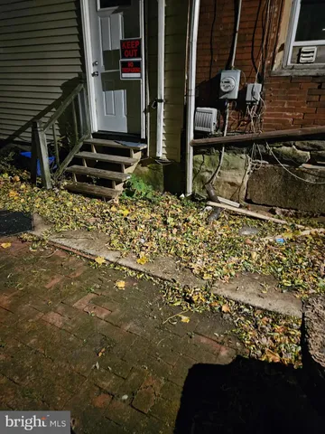 $300,000 | 5124 Newhall Street, Philadelphia, PA 19144