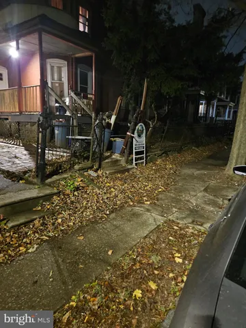 $300,000 | 5124 Newhall Street, Philadelphia, PA 19144