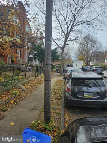 $300,000 | 5124 Newhall Street, Philadelphia, PA 19144