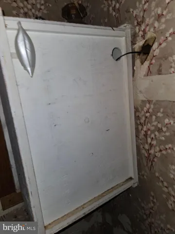 $300,000 | 5124 Newhall Street, Philadelphia, PA 19144