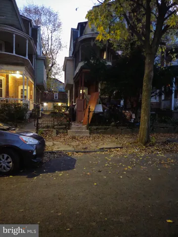 $300,000 | 5124 Newhall Street, Philadelphia, PA 19144