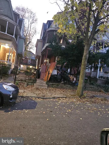 $300,000 | 5124 Newhall Street, Philadelphia, PA 19144