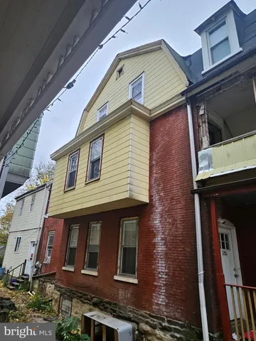 $300,000 | 5124 Newhall Street, Philadelphia, PA 19144