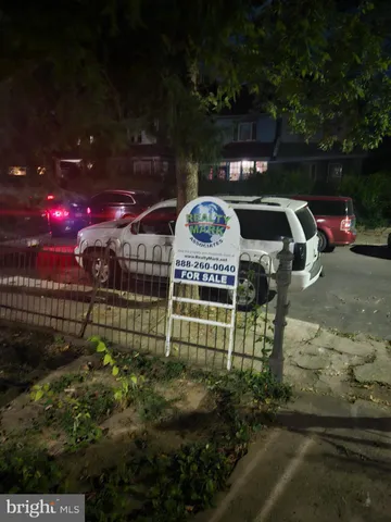 $300,000 | 5124 Newhall Street, Philadelphia, PA 19144