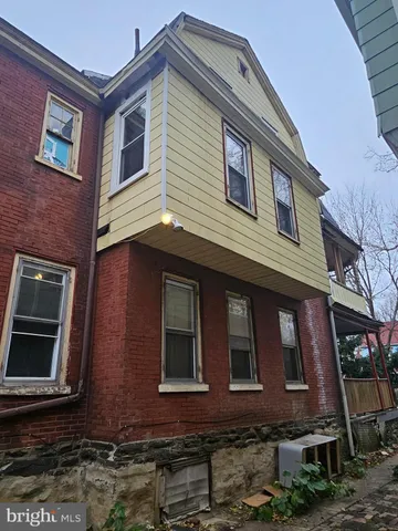 $300,000 | 5124 Newhall Street, Philadelphia, PA 19144