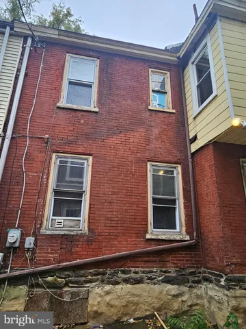 $300,000 | 5124 Newhall Street, Philadelphia, PA 19144