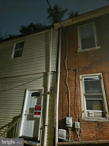 $300,000 | 5124 Newhall Street, Philadelphia, PA 19144