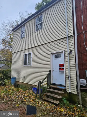 $300,000 | 5124 Newhall Street, Philadelphia, PA 19144