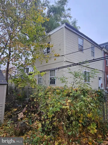 $300,000 | 5124 Newhall Street, Philadelphia, PA 19144