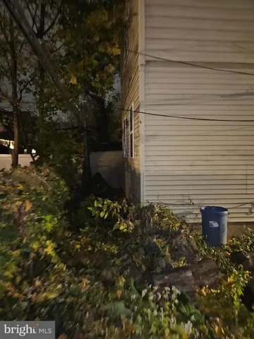 $300,000 | 5124 Newhall Street, Philadelphia, PA 19144