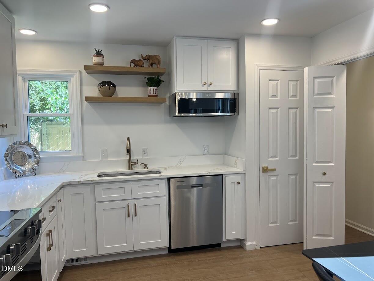 1011 Brighton Road Raleigh, NC 27610 - Photo 13 of 40 3_13_IMG_8665