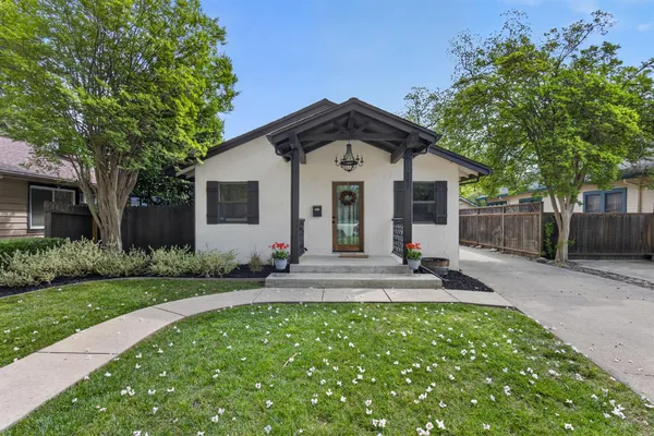 $540,000 | 217 Earl Avenue, Roseville, CA 95678