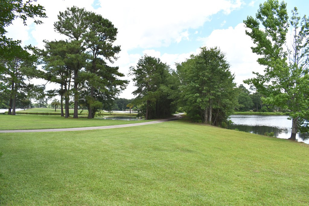 3265 Green View Parkway Sumter, SC 29150 - Photo 13 of 63