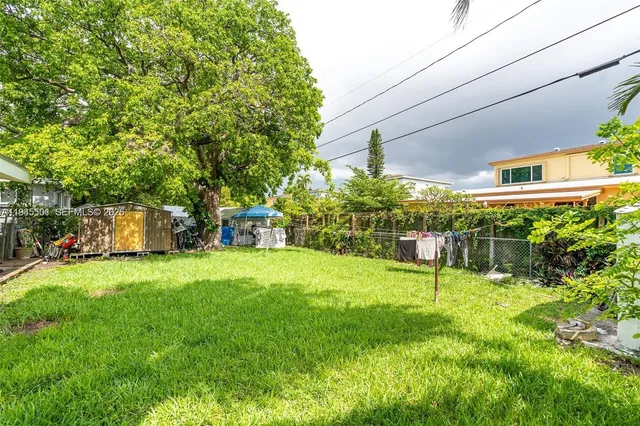 $890,000 | 2331 Northwest 14th Street, Miami, FL 33125