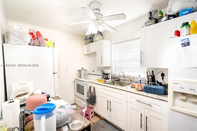 $890,000 | 2331 Northwest 14th Street, Miami, FL 33125