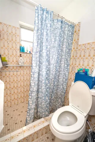 $890,000 | 2331 Northwest 14th Street, Miami, FL 33125