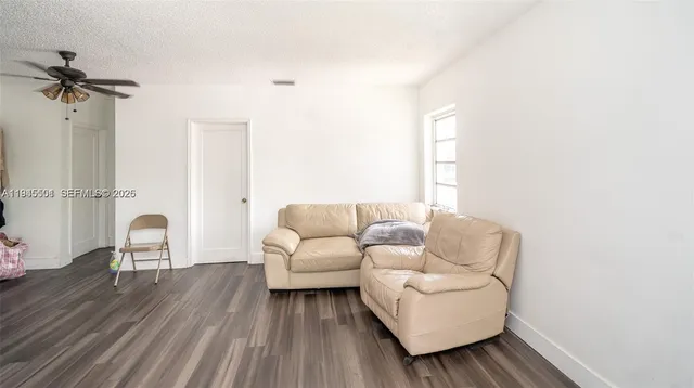 $890,000 | 2331 Northwest 14th Street, Miami, FL 33125