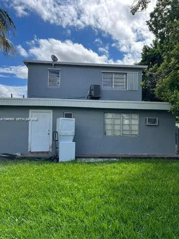 $890,000 | 2331 Northwest 14th Street, Miami, FL 33125