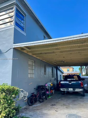 $890,000 | 2331 Northwest 14th Street, Miami, FL 33125