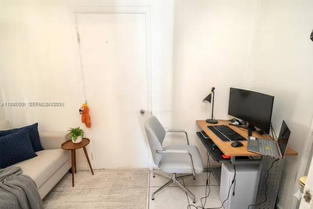 $890,000 | 2331 Northwest 14th Street, Miami, FL 33125