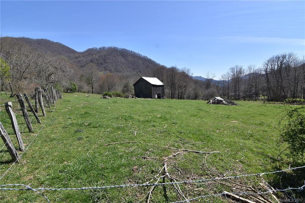 172 Belmont Church Road Clyde, NC 28721 - Photo 17 of 20