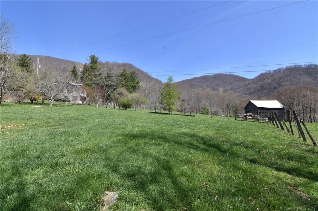 172 Belmont Church Road Clyde, NC 28721 - Photo 18 of 20