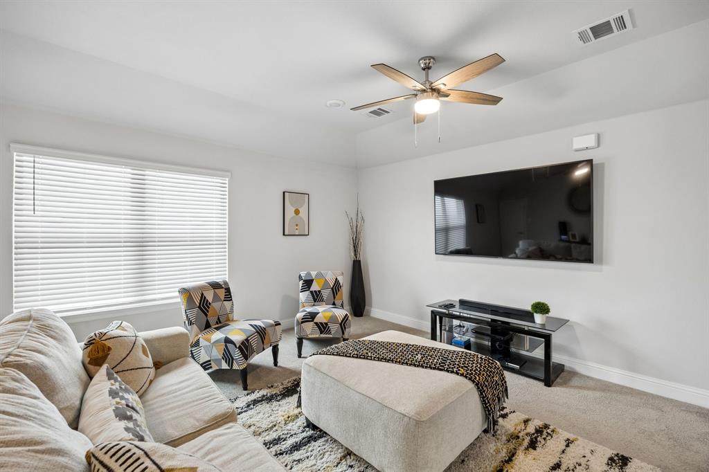 5100 Unity Drive Denton, TX 76207 - Photo 32 of 38