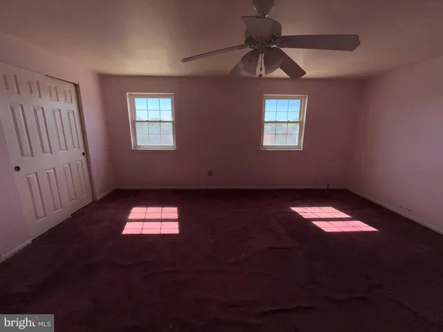 $275,000 | 12706 Hollins Road, Philadelphia, PA 19154