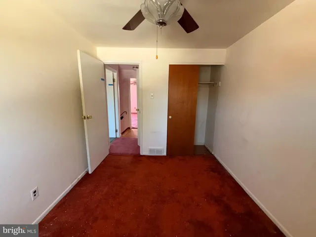 $275,000 | 12706 Hollins Road, Philadelphia, PA 19154