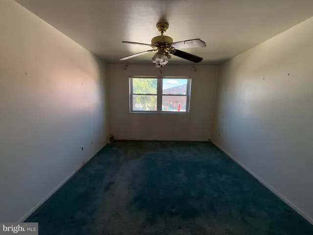 $275,000 | 12706 Hollins Road, Philadelphia, PA 19154