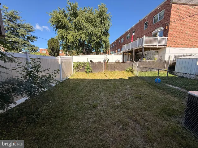 $275,000 | 12706 Hollins Road, Philadelphia, PA 19154