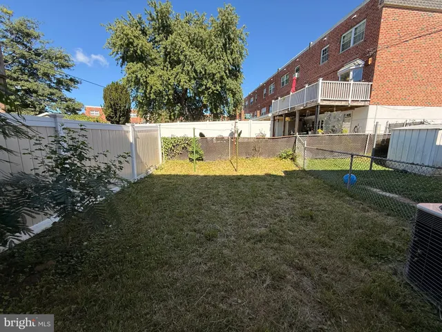 $275,000 | 12706 Hollins Road, Philadelphia, PA 19154