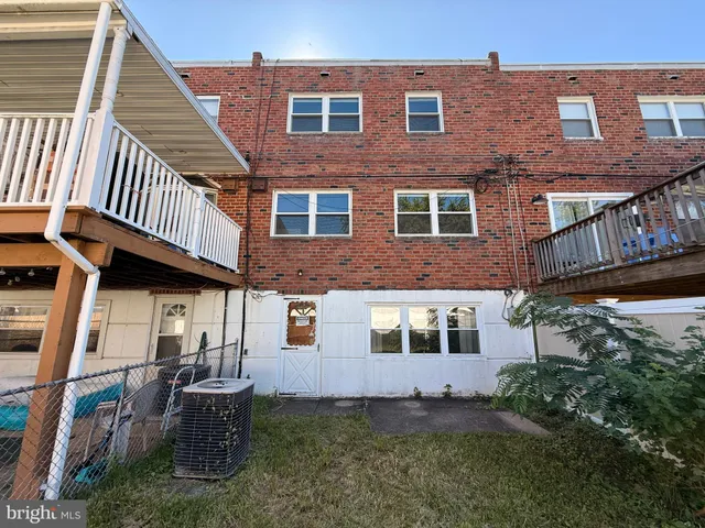 $275,000 | 12706 Hollins Road, Philadelphia, PA 19154